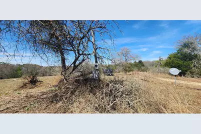 14612 County Road 1114, Athens, TX 75751 - Photo 22