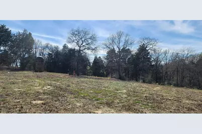 14612 County Road 1114, Athens, TX 75751 - Photo 18