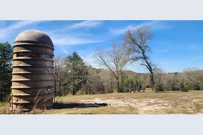 14612 County Road 1114, Athens, TX 75751 - Photo 20