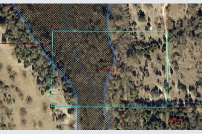 14612 County Road 1114, Athens, TX 75751 - Photo 40