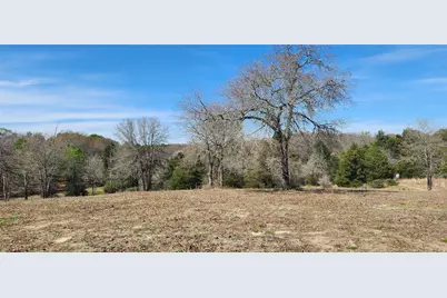 14612 County Road 1114, Athens, TX 75751 - Photo 12