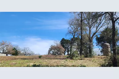 14612 County Road 1114, Athens, TX 75751 - Photo 8