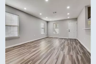 4311 Metropolitan Avenue, Dallas, TX 75210 - Photo 4