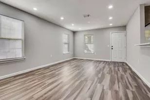 4311 Metropolitan Ave, Dallas, TX 75210 - Photo 4