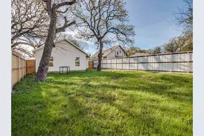 4311 Metropolitan Avenue, Dallas, TX 75210 - Photo 24