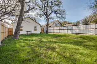 4311 Metropolitan Ave, Dallas, TX 75210 - Photo 24