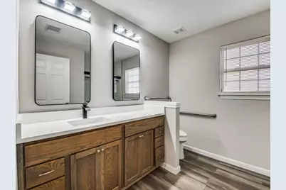 4311 Metropolitan Avenue, Dallas, TX 75210 - Photo 16