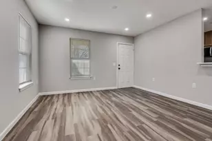 4311 Metropolitan Ave, Dallas, TX 75210 - Photo 18