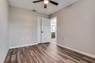 4311 Metropolitan Ave, Dallas, TX 75210 - Photo 20