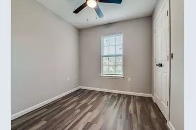 4311 Metropolitan Avenue, Dallas, TX 75210 - Photo 14