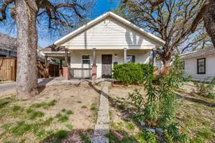 4311 Metropolitan Ave, Dallas, TX 75210 - Photo 1