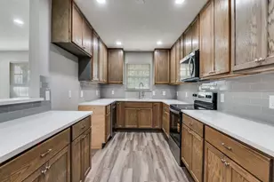 4311 Metropolitan Ave, Dallas, TX 75210 - Photo 10