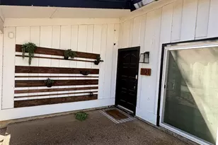 1121 Wade Dr, Bedford, TX 76022 - Photo 4
