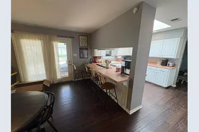 1121 Wade Drive, Bedford, TX 76022 - Photo 6