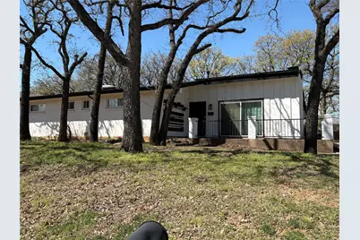 1121 Wade Drive, Bedford, TX 76022 - Photo 2