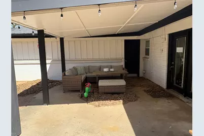 1121 Wade Drive, Bedford, TX 76022 - Photo 20