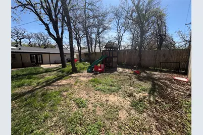 1121 Wade Drive, Bedford, TX 76022 - Photo 24