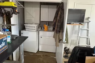 1121 Wade Dr, Bedford, TX 76022 - Photo 18