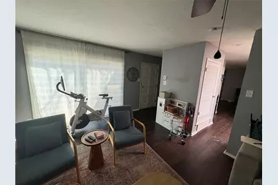 1121 Wade Drive, Bedford, TX 76022 - Photo 12