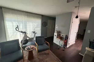 1121 Wade Dr, Bedford, TX 76022 - Photo 12