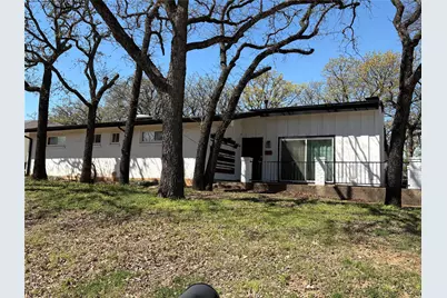 1121 Wade Drive, Bedford, TX 76022 - Photo 1