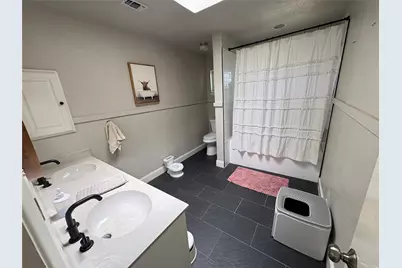 1121 Wade Drive, Bedford, TX 76022 - Photo 16