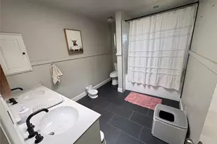 1121 Wade Dr, Bedford, TX 76022 - Photo 16