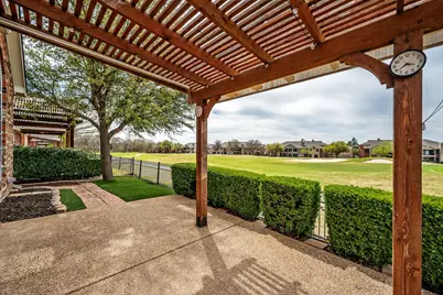2112 Stone Creek Drive, McKinney, TX 75072 - Photo 1
