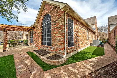 2112 Stone Creek Drive, McKinney, TX 75072 - Photo 36
