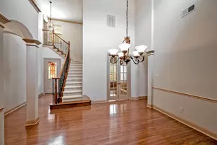 2112 Stone Creek Dr, McKinney, TX 75072 - Photo 18