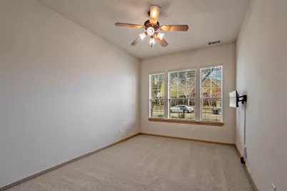 2112 Stone Creek Drive, McKinney, TX 75072 - Photo 12