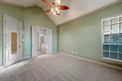 2112 Stone Creek Drive, McKinney, TX 75072 - Photo 26
