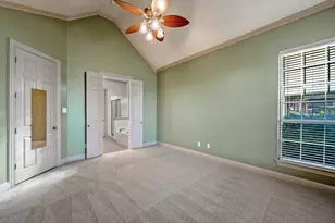 2112 Stone Creek Dr, McKinney, TX 75072 - Photo 26