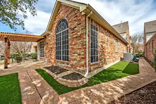 2112 Stone Creek Dr, McKinney, TX 75072 - Photo 40