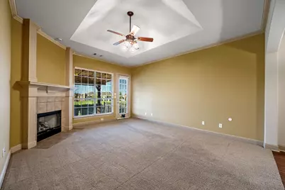 2112 Stone Creek Drive, McKinney, TX 75072 - Photo 8