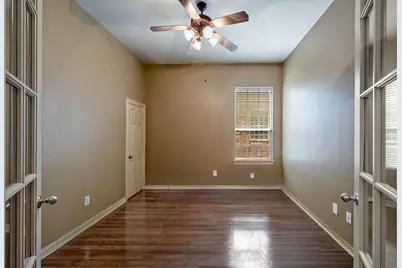 2112 Stone Creek Drive, McKinney, TX 75072 - Photo 12