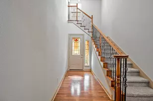 2112 Stone Creek Dr, McKinney, TX 75072 - Photo 16