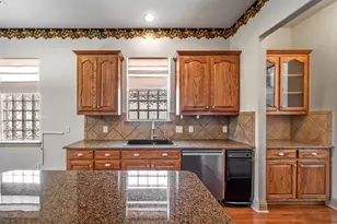 2112 Stone Creek Dr, McKinney, TX 75072 - Photo 8