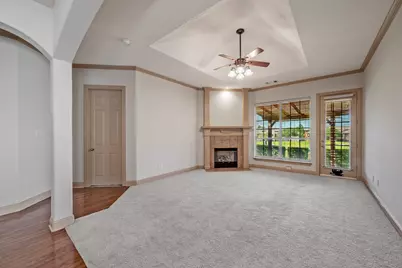 2112 Stone Creek Drive, McKinney, TX 75072 - Photo 6