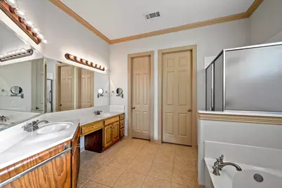 2112 Stone Creek Drive, McKinney, TX 75072 - Photo 26
