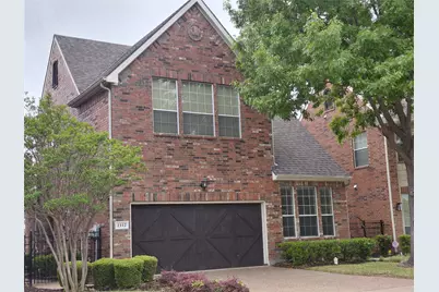 2112 Stone Creek Drive, McKinney, TX 75072 - Photo 2