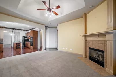 2112 Stone Creek Drive, McKinney, TX 75072 - Photo 10