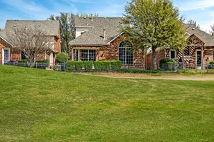 2112 Stone Creek Dr, McKinney, TX 75072 - Photo 36