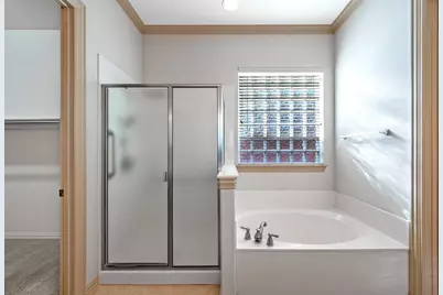 2112 Stone Creek Drive, McKinney, TX 75072 - Photo 30