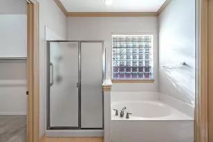 2112 Stone Creek Dr, McKinney, TX 75072 - Photo 30