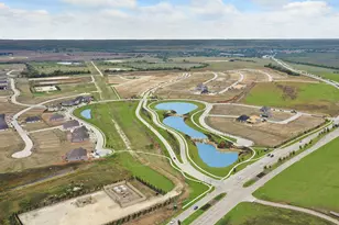 2114 Hereford Dr, Mansfield, TX 76063 - Photo 16