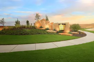 2114 Hereford Dr, Mansfield, TX 76063 - Photo 10