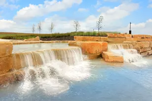 2114 Hereford Dr, Mansfield, TX 76063 - Photo 8