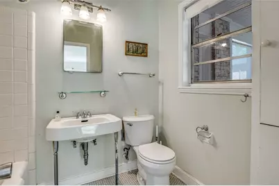 4212 Glenwood Avenue, Dallas, TX 75205 - Photo 10