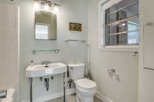 4212 Glenwood Ave, Dallas, TX 75205 - Photo 10